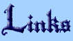 Links